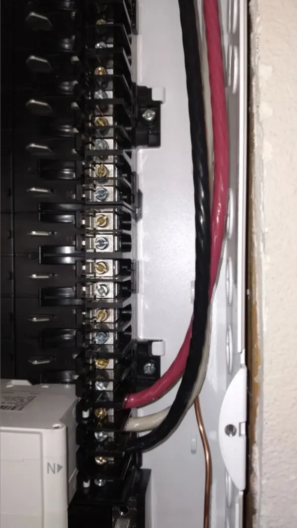 Electrical Inspection in East Rockaway, NY